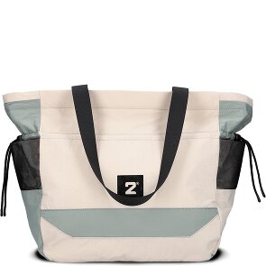 Zwei Bonny Shopper Bag 49 cm