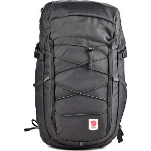 Fjällräven Skule 30 L Plecak turystyczny 53 cm