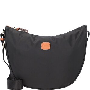 Bric's X-Bag torba na ramię 31 cm