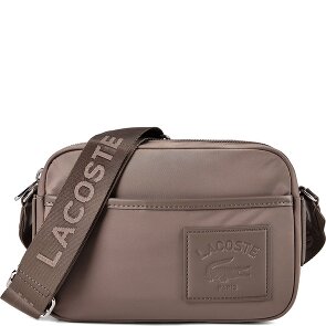 Lacoste Classics Torba na ramię 23 cm