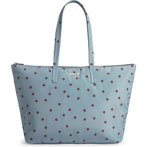 Wouf Studio Shopper Bag 52 cm