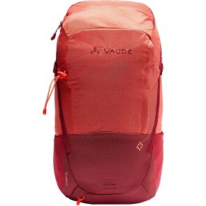 Vaude Tacora 22 Plecak 47 cm