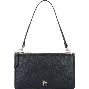 Tommy Hilfiger TH Refined Torba na ramię 24 cm