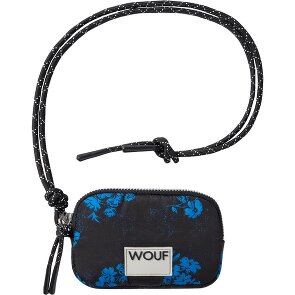 Wouf Portfel 13 cm