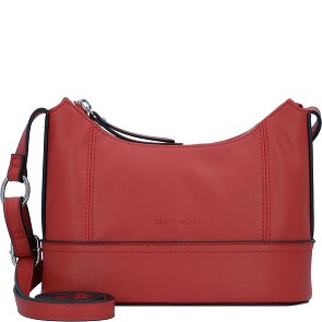 Gerry Weber Favorite Choice Torba na ramię 22 cm