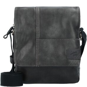 camel active Laos Torba na ramię 20 cm