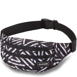 Dakine Classic Saszetka 24 cm