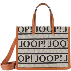 Joop! Paraffa Shopper Bag 39 cm