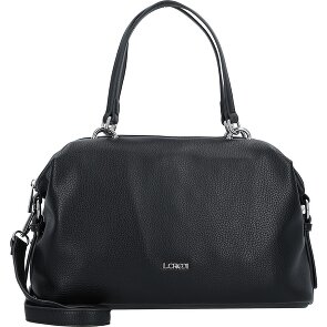 L.Credi Omara Torba 31 cm