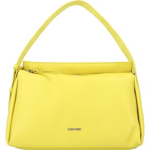 Calvin Klein Gracie Torba na ramię 30.5 cm