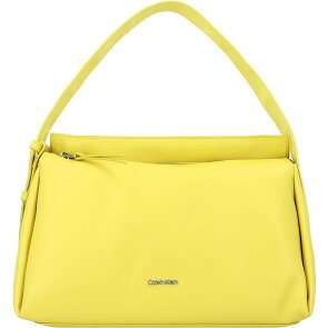Calvin Klein Gracie Torba na ramię 30.5 cm