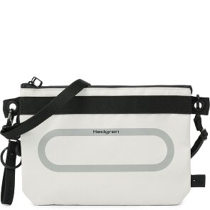 Hedgren Uni Torba na ramię Ochrona RFID 24 cm Hedgren Uni Torba na ramię Ochrona RFID 24 cm