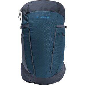 Vaude Agile Air Plecak turystyczny 53 cm