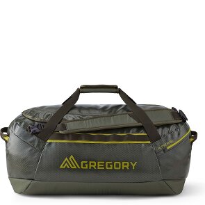 Gregory Alpaca 60 Torba podróżna 70 cm