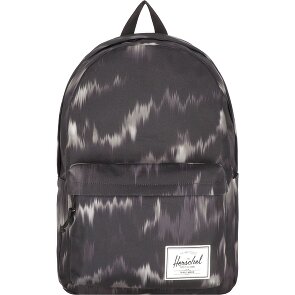 Herschel Classic XL Plecak 44 cm Komora na laptopa Herschel Classic XL Plecak 44 cm Komora na laptopa