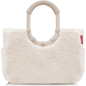 reisenthel Loopshopper Shopper Bag M 40 cm