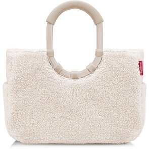 reisenthel Loopshopper Shopper Bag M 40 cm