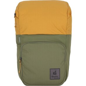 Deuter Overday 15L Plecak 41 cm