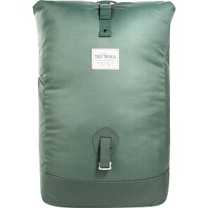 Tatonka Grip Rolltop Pack 34 Plecak 55 cm Komora na laptopa