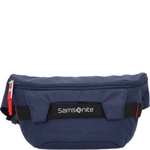 Samsonite Sonora Fanny Pack 25 cm