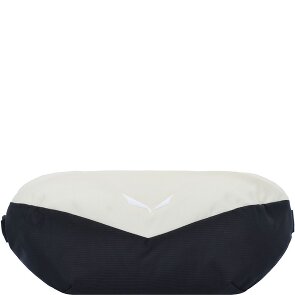 Salewa Fanes Saszetka 30 cm