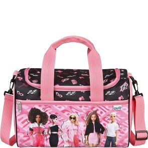 Scooli Torba sportowa 35 cm Scooli Torba sportowa 35 cm