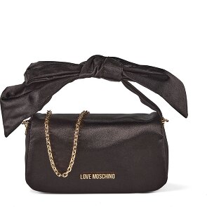 Love Moschino Holiday Bow Torba 20 cm