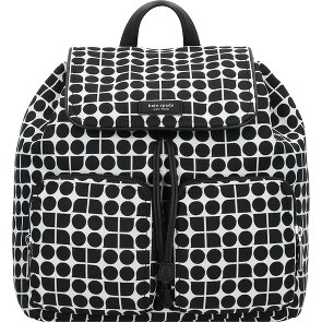 Kate Spade New York Noel Plecak miejski 30 cm