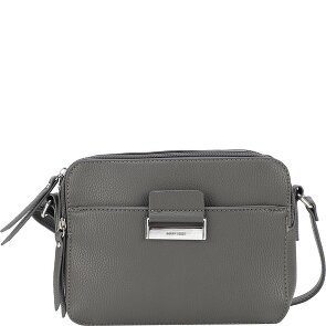 Gerry Weber Talk Different 2 Torba na ramię 21 cm