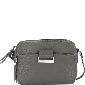 Gerry Weber Talk Different 2 Torba na ramię 21 cm Gerry Weber Talk Different 2 Torba na ramię 21 cm