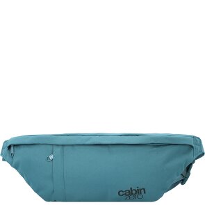 Cabin Zero Adventure 83 Saszetka Ochrona RFID 37 cm
