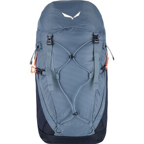 Salewa Alp Trainer 35L Plecak 65 cm