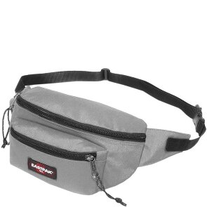 Eastpak Authentic Collection Fanny Pack 27 cm