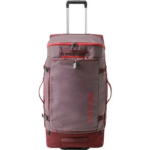 Eagle Creek Cargo Hauler XT 2 kółka Torba podróżna 80 cm
