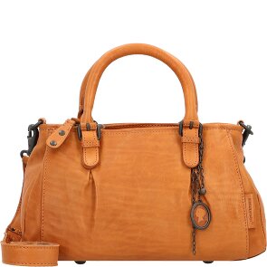 aunts & uncles Luksusowy Klub Babci Mrs.Choco Sprinkle Torebka skórzana 29 cm