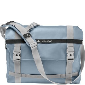 Vaude Mineo Messenger 45 cm przegroda na laptopa