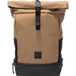 Strellson New Ham Plecak 46 cm