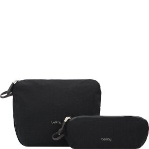 Bellroy Lite Kosmetyczka 25 cm
