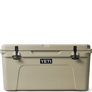 Yeti Tundra cool box 78 cm