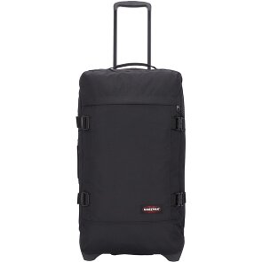 Eastpak Tranverz 2 kółka Walizka 67 cm
