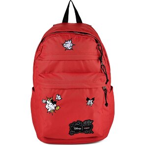 Eastpak Day Pak'R Pro Plecak 46.5 cm Komora na laptopa