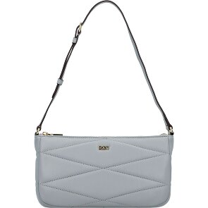 DKNY Eve Torba na ramię 23 cm