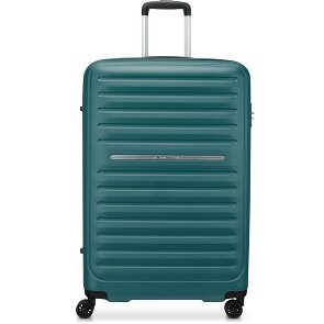Roncato Ibiza 4 kółka Walizka L 75 cm