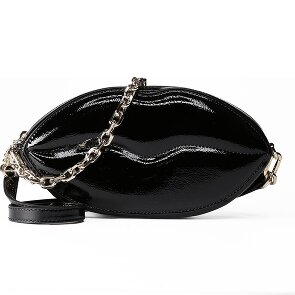 AIGNER Fashion Torba na ramię Skórzany 23 cm