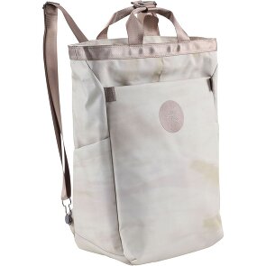 NITRO Mojo Plecak 28 cm Komora na laptopa