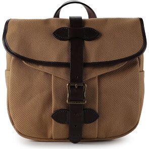 Filson Luggage Twill Torba na ramię 25.5 cm