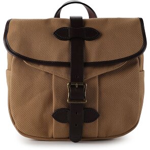 Filson Luggage Twill Torba na ramię 25.5 cm