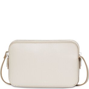 Calvin Klein Foil Torba na ramię 21 cm