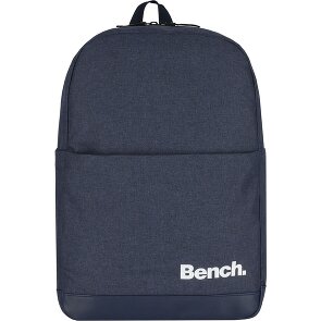 Bench Classic Plecak 42 cm Komora na laptopa