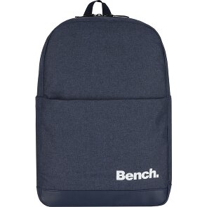 Bench Classic Plecak 42 cm Komora na laptopa